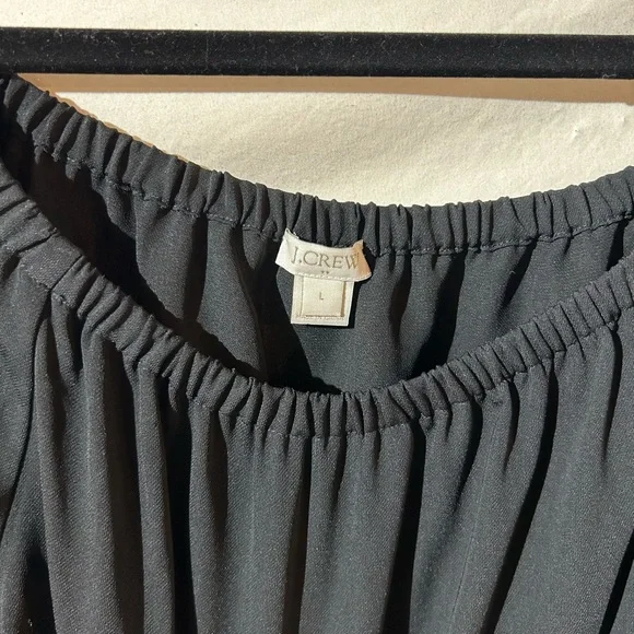 2 pack of off-the-shoulder top with tie sleeve detail - Picture 6 of 6